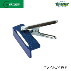 GALLIUM KE t@CKCh89° TS0075 Nbvt `[ibvc[ Xm[{[h Ki