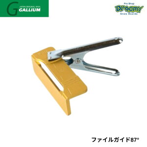 GALLIUM KE t@CKCh87° TS0077 Nbvt `[ibvc[ Xm[{[h Ki