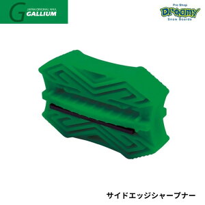 GALLIUM KE TChGbWV[vi[ TU0201 `[ibvc[ Xm[{[h 90°E89°E88°E87° Ki