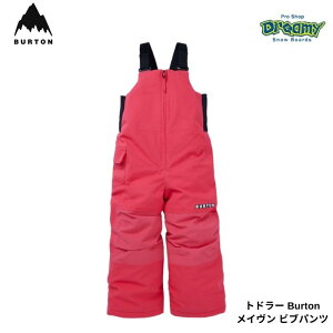 BURTON o[g gh[ Burton C rupc LbY 13052110653 Azalea Pink  M[tBbg jZbNX Xm[ EFA Ki