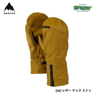 BURTON o[g [ak] U[ ebN ~g 13167102100 Rawhide ^b`XN[Ή ۉ z Xm[{[h  Ki