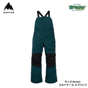 BURTON o[g LbY XJC[ 2L rupc 17150108303 Deep Emerald M[tBbg  h  Xm[EFA Xm[{[h Ki