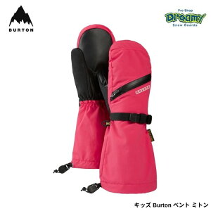 BURTON o[g LbY xg ~g 10423111650 Azalea Pink I[o[Jt tBbg H h  ό X}[gtHΉ Xm[ Ki