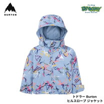 楽天市場】burton hilltop jacketの通販