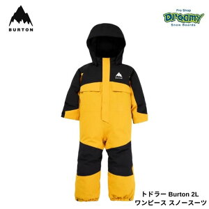 BURTON o[g LbY gh[ 2L s[X Xm[X[c 22174104002 True Black / Goldenrod h   Xm[EFA Ki