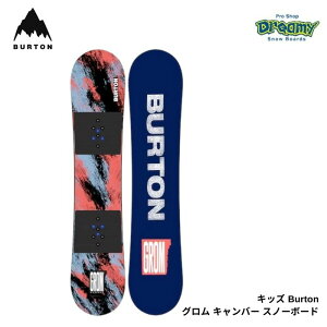 BURTON o[g LbY Burton O 243811 Lo[ I[}Ee 110/120/130 Xm[{[h Ki