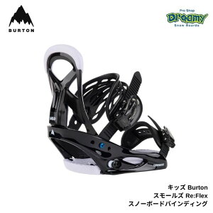 BURTON o[g LbY Burton X[Y Re:Flex 105751 Black L Xm[{[h oCfBO Ki