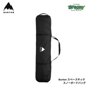 BURTON o[g Xy[XTbN Xm[{[hobO 1099219A0 True Black 140/156/166/181 H 1`2[\ Ki