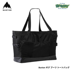 BURTON o[g MO u[c g[gobO 3024010A0 True Black ϋvf H e50L Ki