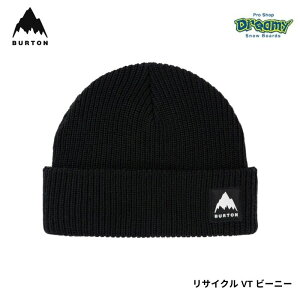 BURTON o[g TCN VT r[j[ 2431010A0 True Black ~bhvt@CtBbg ܂Ԃ^ EC^[nbg Ki
