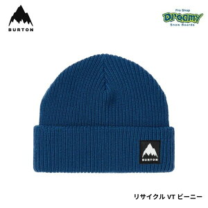 BURTON o[g TCN VT r[j[ 2431010AB Nightfall ~bhvt@CtBbg ܂Ԃ^ EC^[nbg Ki