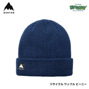 BURTON o[g TCN bt r[j[ 2335610A9 Dress Blue ~bhvt@CtBbg EC^[nbg jbg Xq Ki