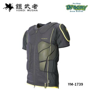 Z CV {fBveN^[ XRD BK YM-1739COpbh ő僌C[3w+3DbV gp