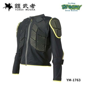 Z CV {fBveN^[ XRD BK YM-1763LbY {fBveN^[ 130cm Xm[{[h