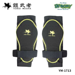 Z CV G{[pbh YM-1713 Xm[{[h jZbNX XRDpbh p`Oyʃpbh 3DbV