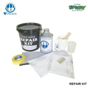 DECANT fLg REPAIR KIT yALbg 1101413000501 NAW pE_[ p[bN NX Thy[p[ CZbg T[tB Ki