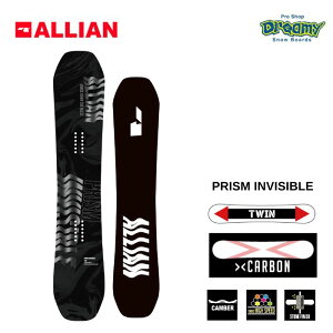 25-26 ALLIAN ACA PRISM INVISIBLE vY CrWu 20130225_03 151/155/157/159 Lo[ Xm[{[h  Y Ki
