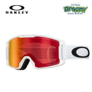 OAKLEY I[N[ LINE MINER S 70950800 Xm[S[O Ki