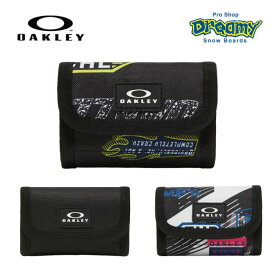 OAKLEY オークリー OAKLEY BALL CASE 16.0 FOS900970 ケース 正規品