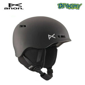 anon@BURNER@wbg@_CTCY@LbY@WjA@Black@Am@Boa@Xm[{[h@Snowboards@f@Ki