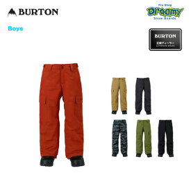 楽天市場 バートン 18の通販