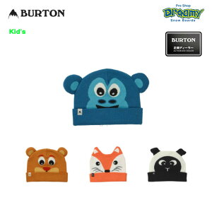 BURTON@o[g@-@Kid's@Mini Beanie -unisex-@13428103@jZbNX@r[j[@jbgLbv@Xq@LbY@qp@f@Ki
