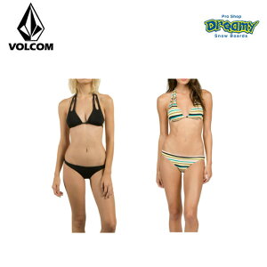 VOLCOM@{R@SALTY AIR TRI & FULL@OS7P3012@rLj Zbg@gCAOgbv@^SobW@@XCEFA@f@Ki