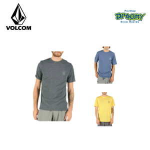 VOLCOMi{RjLEFTY SURF TEE BLK/MUS/MDB THRASHGUARDS/JACKETS bVK|h^WPbg@SURF TEE T|teB N3511400@Ki