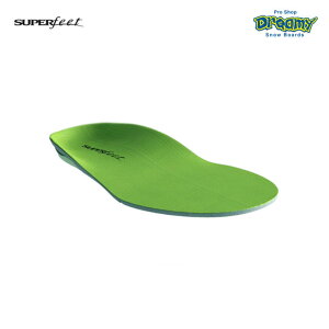 SUPERFEET@X[p[tB[g@wideGREEN@fB[vq[Jbv@LgbvJo[@oCIJjNX݌v\@ߏP@@\I C\[@Ki