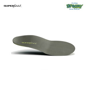 SUPERFEET@X[p[tB[g@CARBON@㑫T|[g`@i˂␳@[ȃq[Jbv@ߏP@擾@@\I C\[@Ki