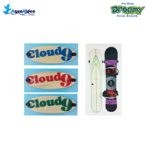 AquaRideo@ANAfI@Board Hanger withǔl for Snowboard@Xm[{[h@ω׏d 8kg@nErX sv@ƒp z`LX@ȒPt@{@Ki