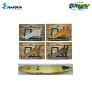 AquaRideo@ANAfI@EASY RACK & SHELF withǔl EASY RACK for Board@ω׏d 12kg@nErX sv@ƒp z`LX@ȒPt@{@Ki