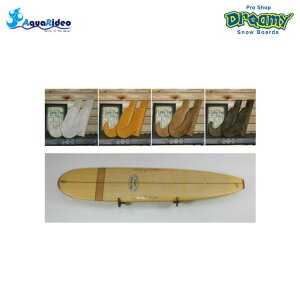 AquaRideo@ANAfI@EASY RACK & SHELF withǔl EASY RACK for Board@ω׏d 12kg@nErX sv@ƒp z`LX@ȒPt@{@Ki