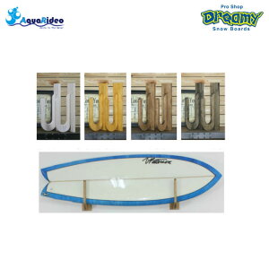 AquaRideo@ANAfI@EASY RACK & SHELF withǔl EASY RACK for Board@ω׏d 12kg@nErX sv@ƒp z`LX@ȒPt@{@Ki