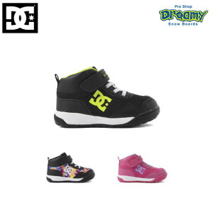 DC@fB[V[@LbY Xgb`V[[X nCJbg Xj[J[ KS MEDALIST MID@DK191601@nCJbg@\ RۃC\[@ SPRINGf@Ki