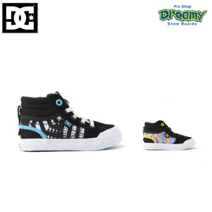 DC@fB[V[@LbY Xgb`V[[X nCJbg Xj[J[@TS EVAN HI SP@DT191001@TCh Wbp[@obNXgbv@S@ SPRINGf@Ki