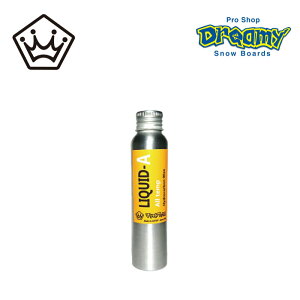 }cgbNX LIQUID-A ANT BB Liquid A`r[r[ Lbh 80ml I[V[Y SᎿ Lbh t̃bNX Xm[{[h