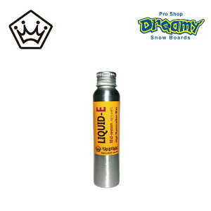 �}�c���g���b�N�X LIQUID-E EXTRA HIGH VIOLET Liquid ���L�b�h 80ml ����p -12�`0�� ���L�b�h �t�̃��b�N�X �X�m�[�{�[�h