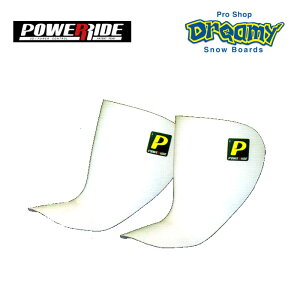 POWERRIDE p[Ch FIT Xm[{[hu[c XL[ J[rO t[Ch