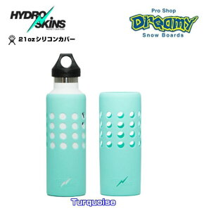 AHydroSkins nChXLY HydroFlask nChtXN 21oz VRJo[ DOT nC  HAWAII Ki
