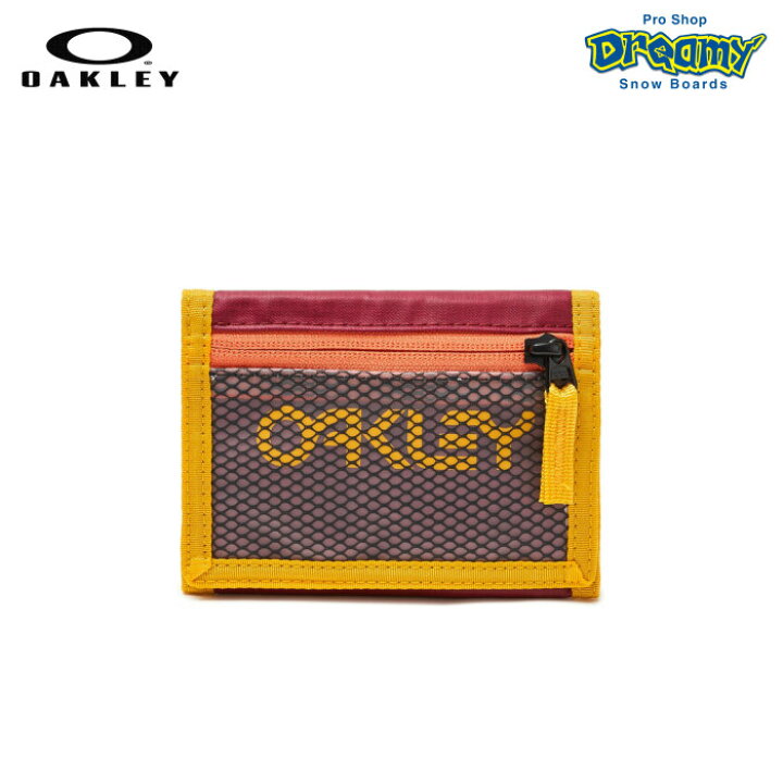 楽天市場】OAKLEY オークリー 90