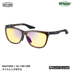 OUTLAND AEgh BAATARA o[^ OL-109 NAuE iCgCG[ TCht[h ev/m[Y P[X/[Vt R{w Ki