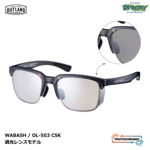 OUTLAND AEgh WABASH EHobV OL-503 NAX[N ev/m[Y TCht[h }`R[g Z~n[hP[Xt Y R{w Ki