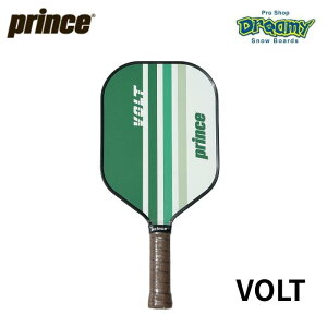 prince vX Pickleball Paddle VOLT 199633 ppk213sbN{[ ph Pbg