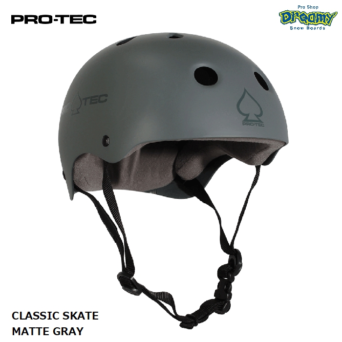 ヘルメット プロテック ストリートスポーツ用品の人気商品・通販・価格