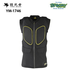 Z CV {fBveN^[ xXg YM-1746 jZbNX XRD COpbh | 2wpbh+3DbV BK