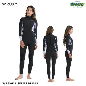 ROXY LV[ 3/2 SWELL SERIES BZ FULL RWT241701 tX[c obNWbvGg[ WptBbg AQUA EH[^[V[h T[tB S Ki