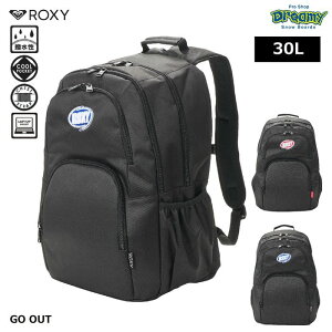 ROXY GO OUT RBG254301 obNpbN 30L H N[|Pbg `FXgXgbv bvgbvX[u tg|Pbg ̎h? S LV[ Ki