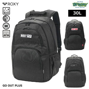 ROXY GO OUT PLUS RBG254302 obNpbN 30L H }`|Pbg `FXgXgbv bvgbvX[u ~[t by S LV[ Ki