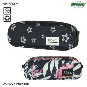ROXY DA ROCK PRINTED ERJAA04392 }`|[` 2Rp[gg t@Xi[gbv {^jJ yP[X Xe[Vi[ S LV[ Ki